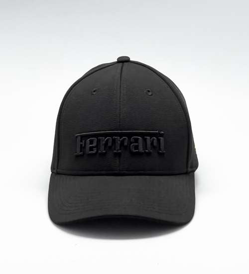 Jockey logo 3D (1)