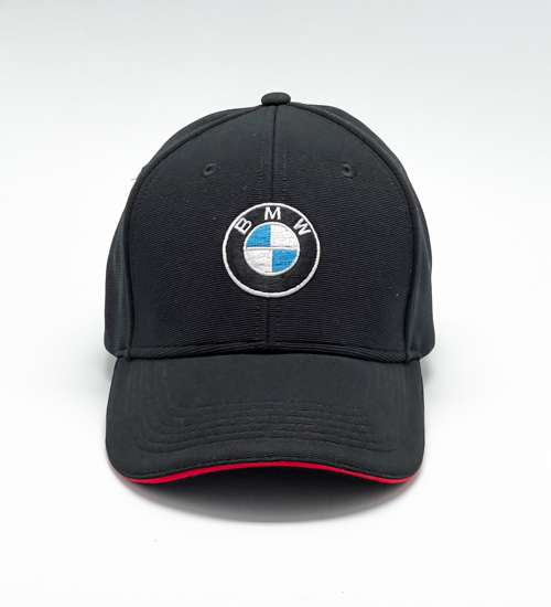 Jockey personalizado (1)