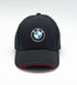 Jockey personalizado (1)