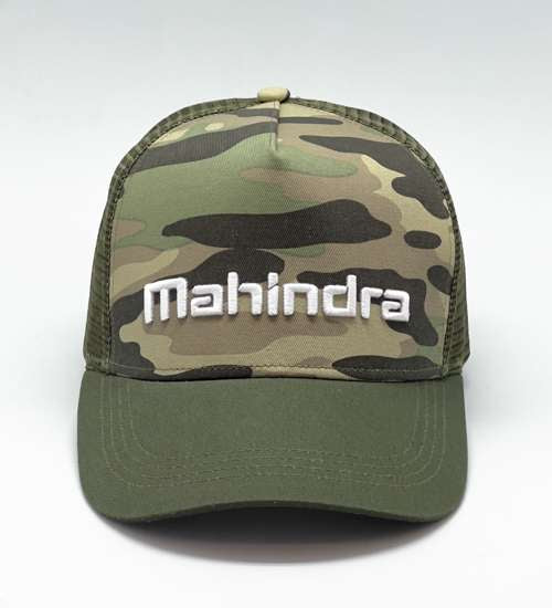 Jockey camuflado logo 3D (1)
