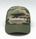 Jockey camuflado logo 3D (1)