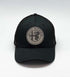 Jockey logo parche PU (1)