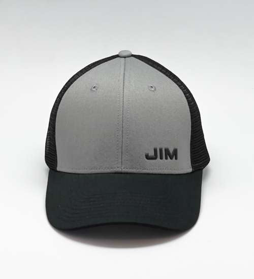 Jockey bicolor (1)