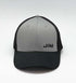Jockey bicolor (1)