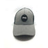 Jockey con logo en PVC (2)
