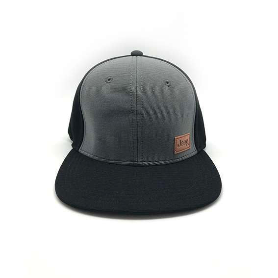 Jockey Visera Plana (2)