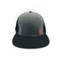 Jockey Visera Plana (2)