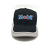 Jockey Mobil (2)