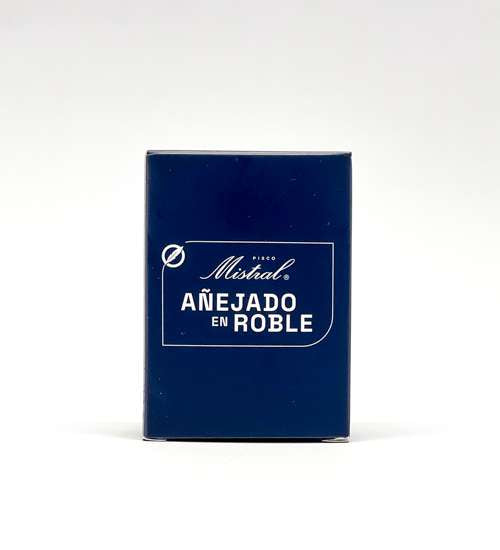 Juego de cartas personalizado (4)