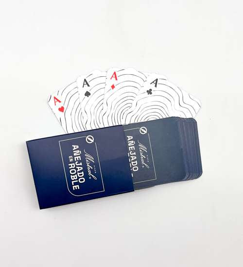 Juego de cartas personalizado (3)