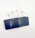 Juego de cartas personalizado (3)