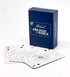 Juego de cartas personalizado (2)