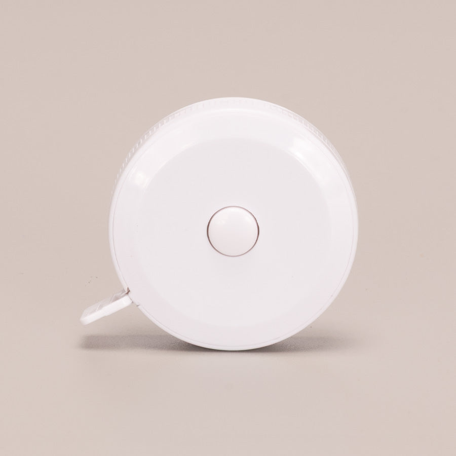 Cinta huincha de medir costurera retráctil flexible 15m (2)