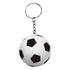 Llavero AntiStress Fútbol
