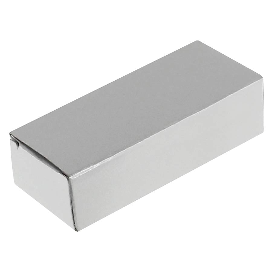 LlaveroDestapador Plateado (2)