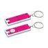 LlaveroLinterna LED (2)