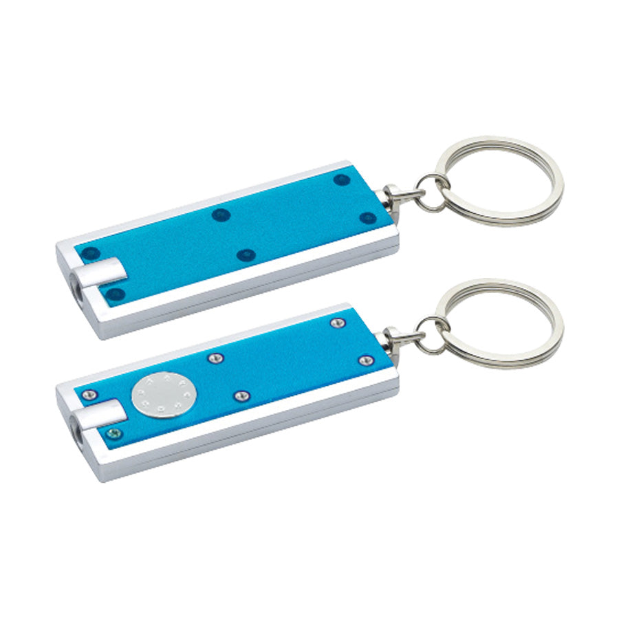 LlaveroLinterna LED (3)