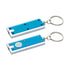 LlaveroLinterna LED (3)
