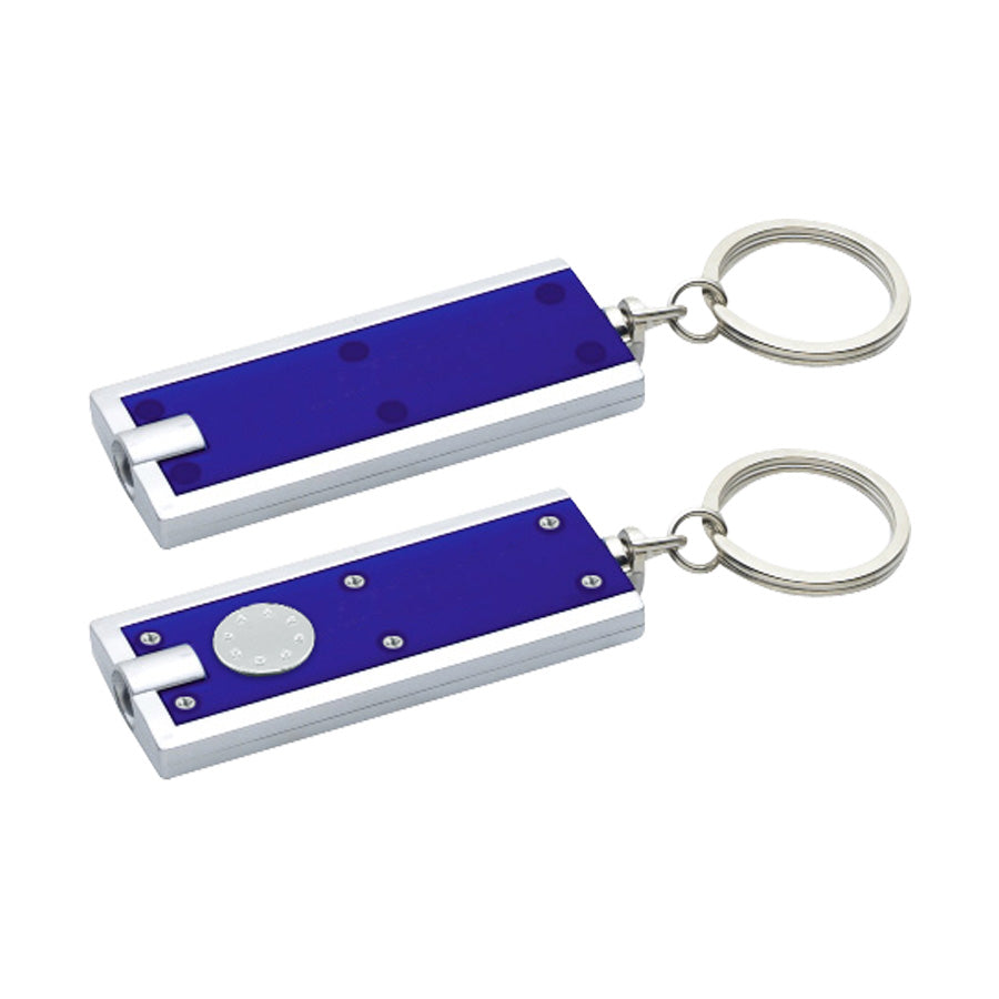 LlaveroLinterna LED (4)