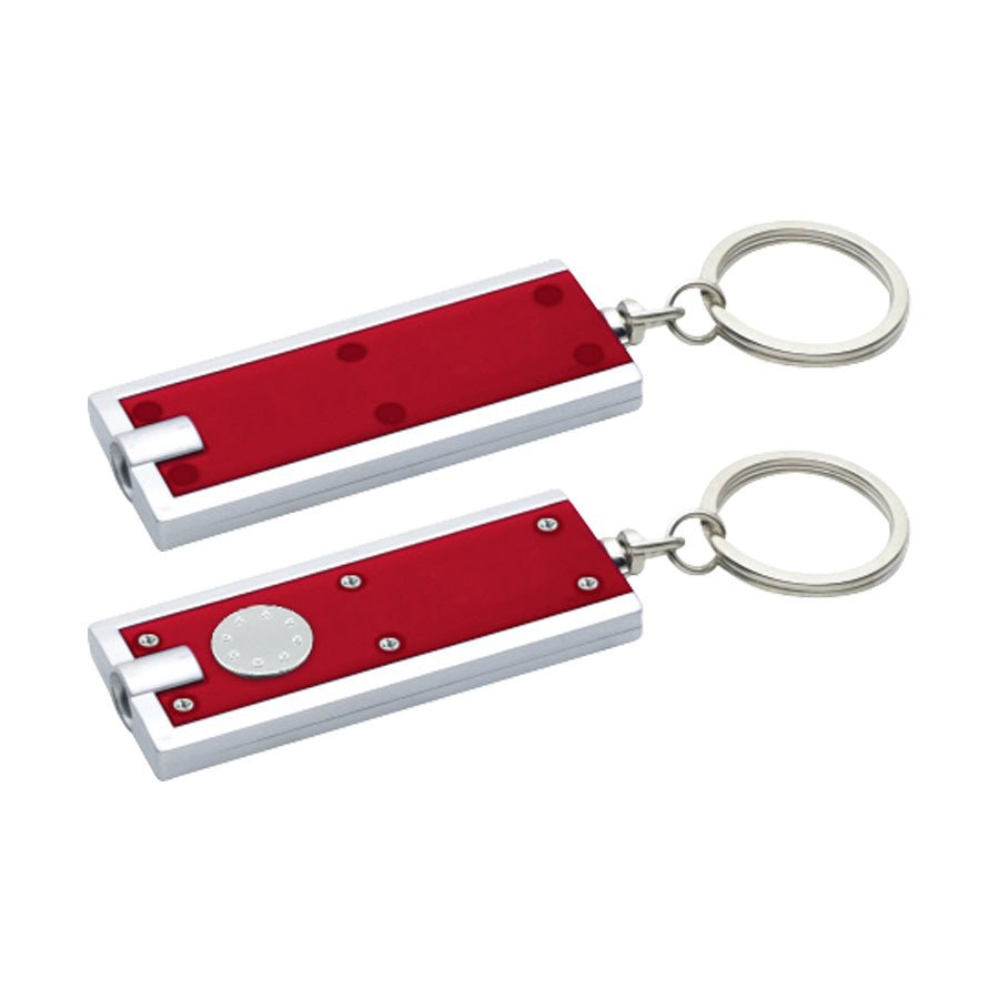 LlaveroLinterna LED (5)