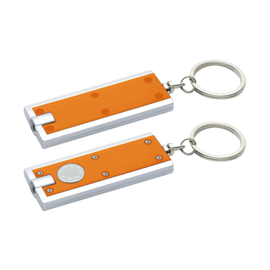 LlaveroLinterna LED (6)