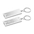LlaveroLinterna LED (7)