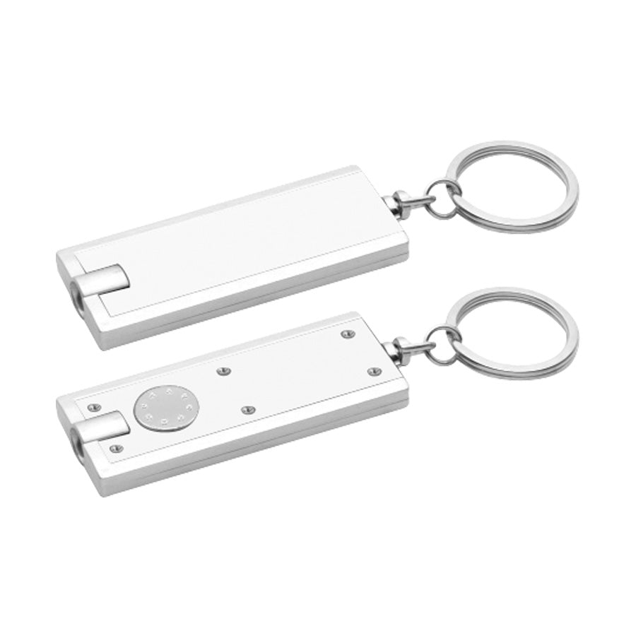 LlaveroLinterna LED (8)