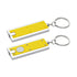 LlaveroLinterna LED (9)