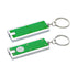 LlaveroLinterna LED (10)