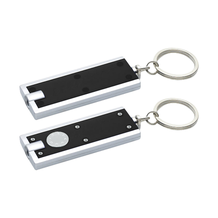 LlaveroLinterna LED (11)