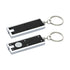 LlaveroLinterna LED (11)