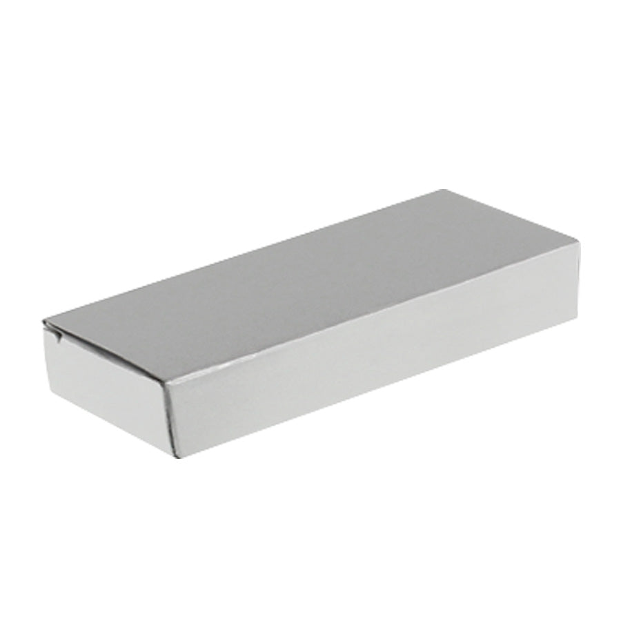LlaveroLinterna LED (12)