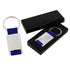 Llavero Metálico Strap (2)