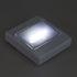 Luz LED de Emergencia (4)
