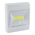 Luz LED de Emergencia