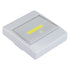 Luz LED de Emergencia (2)