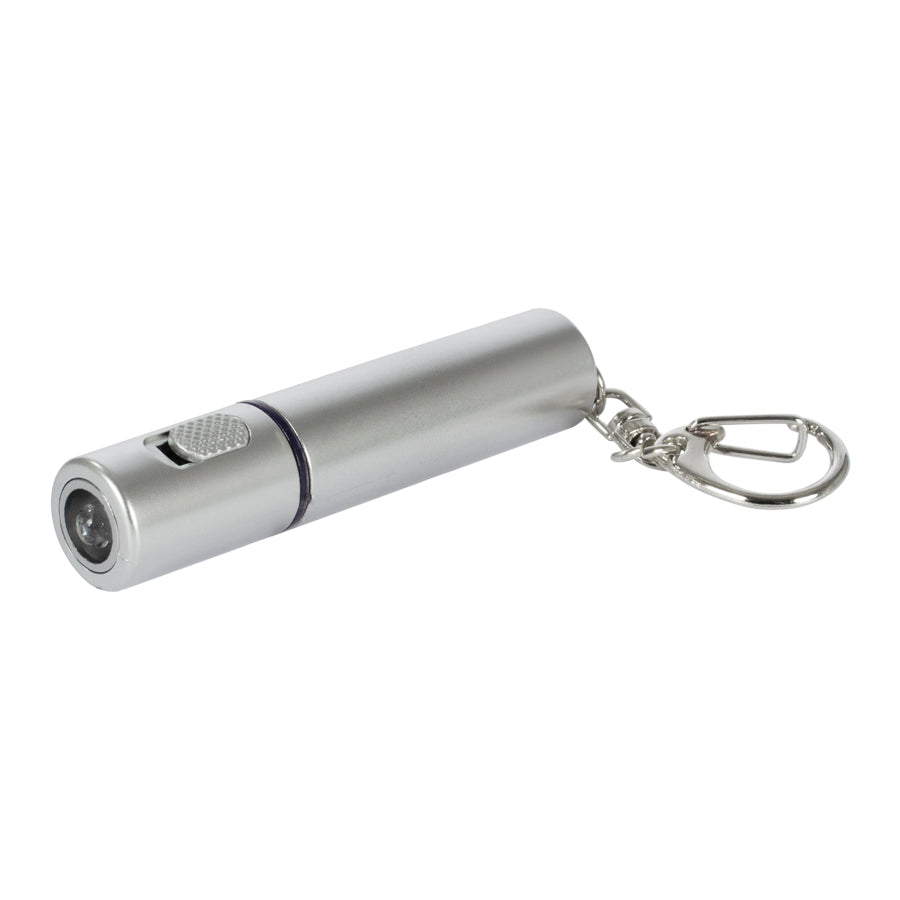 LlaveroLinterna LED (2)