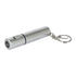 LlaveroLinterna LED (2)