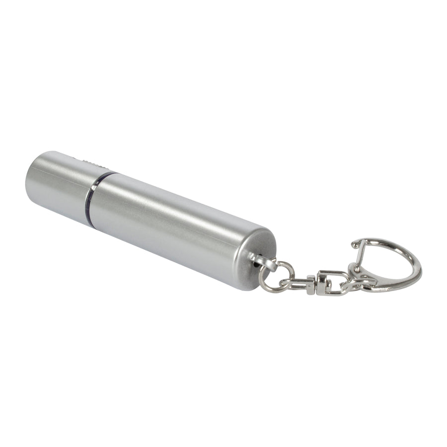 LlaveroLinterna LED (3)