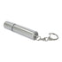 LlaveroLinterna LED (3)