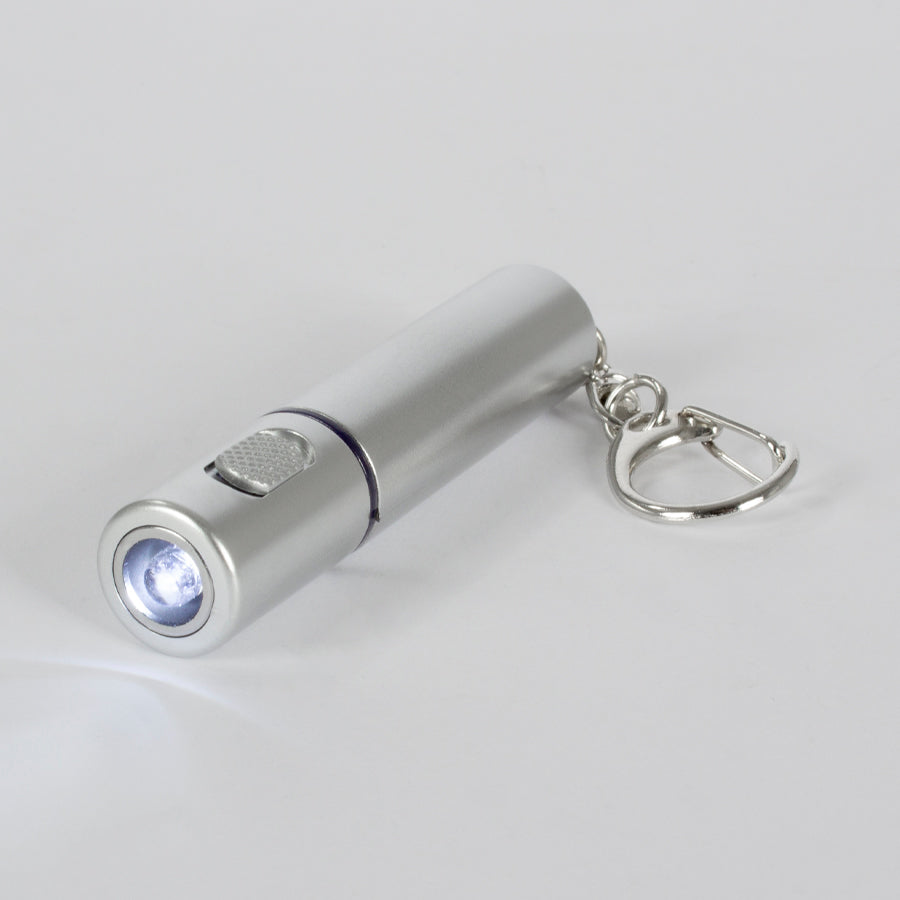 LlaveroLinterna LED (5)