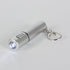 LlaveroLinterna LED (5)