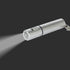 LlaveroLinterna LED