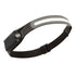 USB Linterna LED cabeza con SúperBrillo (2)