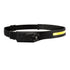 USB Linterna LED cabeza con SúperBrillo (4)