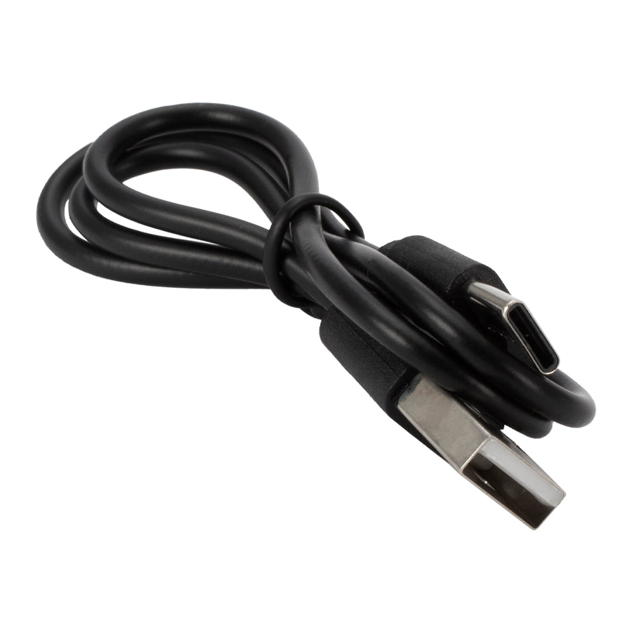 USB Linterna LED cabeza con SúperBrillo (8)