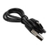 USB Linterna LED cabeza con SúperBrillo (8)