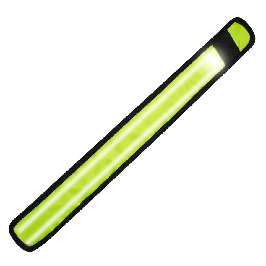 Banda LED Reflectante (2)