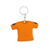 Llavero PVC Polera (4)