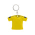 Llavero PVC Polera (5)